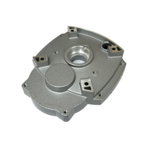 157034-5 เสื้อเกียร์ Gear Housing สำหรับรุ่น 5402
