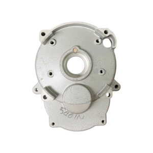 157035-3 เสื้อเกียร์ Gear Housing สำหรับรุ่น 5401N