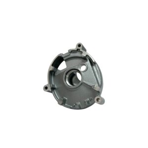 157060-4 เสื้อเกียร์ Gear Housing สำหรับรุ่น 5800NB