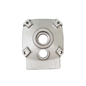 157063-8 เสื้อเกียร์ Gear Housing (39) 8900S