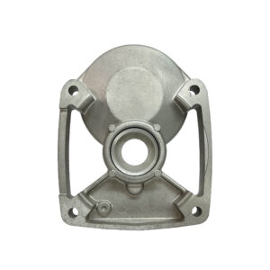 157072-7 เสื้อเกียร์ Gear Housing สำหรับรุ่น HM1201