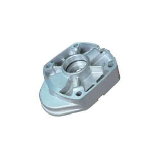 157166-8 เสื้อเกียร์ Gear Housing สำหรับรุ่น HR2500