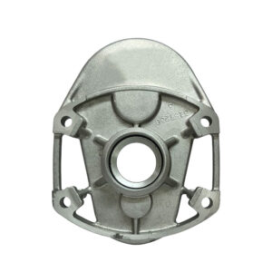157304-2 เสื้อเกียร์ Gear Housing สำหรับรุ่น HR3520