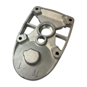157306-8 เสื้อเกียร์ Gear Housing สำหรับรุ่น HR3850