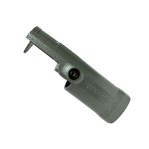 157596-3 เสื้อฟิลคอยล์ เครื่องเจียร์หิน Motor Housing (48) รุ่น 906H