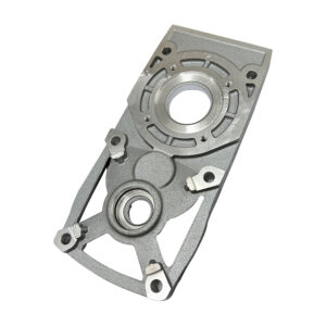 157648-0 เสื้อเกียร์ Gear Housing สำหรับรุ่น HM1400