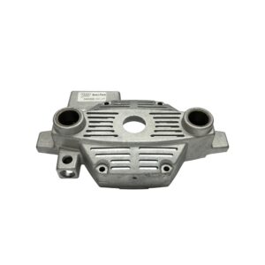 157705-4 ปลอก Under Housing (17) 3600BR/B