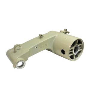 157753-3 เสื้อฟิลดอยล์ เครื่องตัดไฟเบอร์ไฟฟ้า Motor Housing (54) รุ่น 2416S