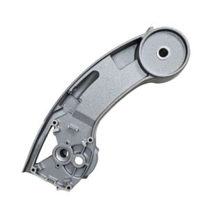 157859-7 เสื้อเกียร์ Gear Housing (31) LS1440