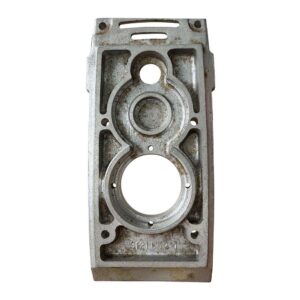 157883-0 Gear Housing (28) 8900N