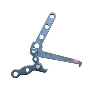 158047-9 Link Plate Complete (30) BUC250