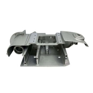 158070-4 Frame Complete (40) MT940