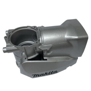 158118-2 ชุดรวมตัวเรือนข้อเหวี่ยง Crank Housing Complete สำหรับรุ่น HR4030C