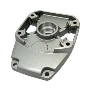 158119-0 เสื้อเกียร์ Gear Housing Complete สำหรับรุ่น HR4030C