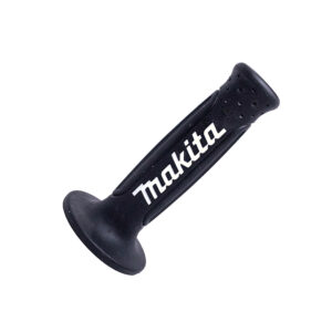 158131-0 Grip 36 Complete (82) HM0870C
