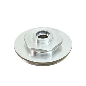 158145-9 ชุดรวมกล่องตลับลูกปืน Bearing Box Complete สำหรับรุ่น BTW251