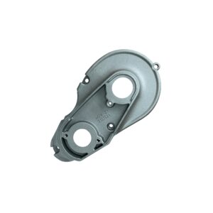 158149-1 ชุดรวมแป้นยึด Bracket Complete สำหรับรุ่น KP0810