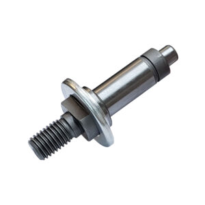 158209-9 ชุดสปินเดิล แกนหมุน Spindle Complete (41) สำหรับรุ่น MT900