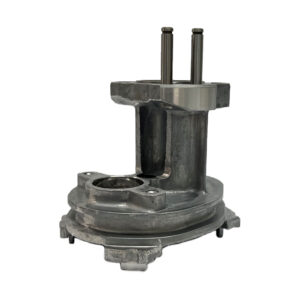 158215-4 หน้าแปลนใน Inner Housing Complete สำหรับรุ่น HR2470F