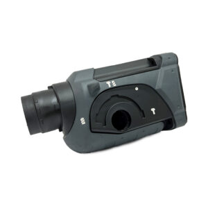 158216-2 เสื้อเกียร์ Gear Housing Complete สำหรับรุ่น HR2470F