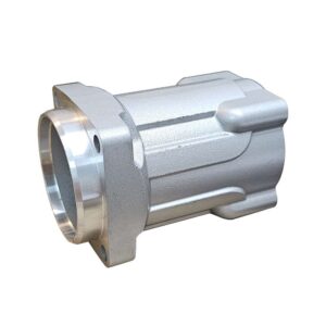 158240-5 Barrel Complete (16) HR3530