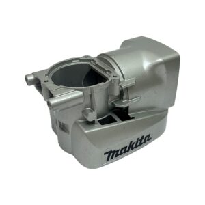 158241-3 ชุดรวมตัวเรือนข้อเหวี่ยง Crank Housing Complete สำหรับรุ่น HR3530