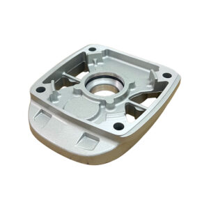 158242-1 เสื้อเกียร์ Gear Housing Complete สำหรับรุ่น HR3530