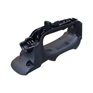158263-3 มือจับ Handle Complete (88) HR4030C