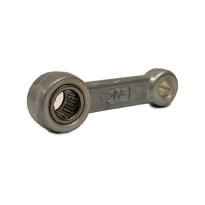 158282-9 ก้านสูบ Connecting Rod Complete สำหรับรุ่น HR2810