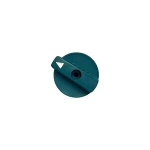 158284-5 Change Lever Complete (97) HR2800