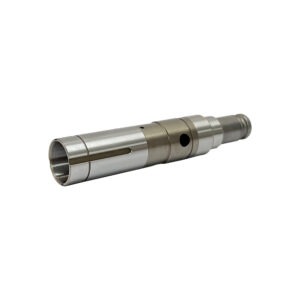 158285-3 ที่ยึดเครื่องมือ Tool Holder Complete สำหรับรุ่น HR2810
