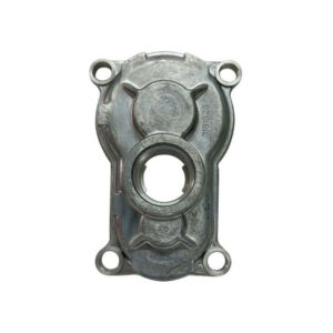 158287-9 เสื้อเกียร์ Gear Housing Complete สำหรับรุ่น HR2810