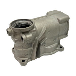 158289-5 ชุดรวมตัวเรือนข้อเหวี่ยง Crank Housing Complete สำหรับรุ่น HR2810