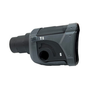 158305-3 เสื้อเกียร์ Gear Housing Complete สำหรับรุ่น HR2230