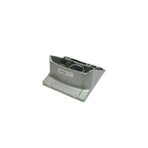 158360-5 ฐานด้านหน้า Front Base Complete สำหรับรุ่น KP0810