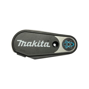158362-1 ฝาครอบสายพาน Belt Cover Complete (50) KP0810C