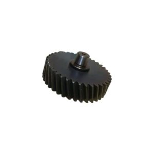 158387-5 เฟือง Helical Gear 37 Complete (78) สำหรับรุ่น HM1306