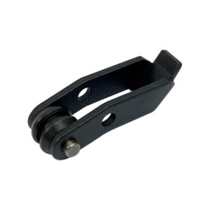 158392-2 ชุดตัวรอง Retainer Complete