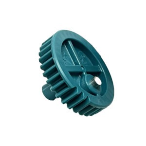 158437-6 เฟือง Spur Gear 33 Complete (76) สำหรับรุ่น HR3200C