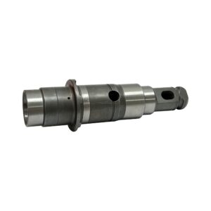 158574-6 ที่ยึดเครื่องมือ Tool Holder Complete สำหรับรุ่น HR2470F