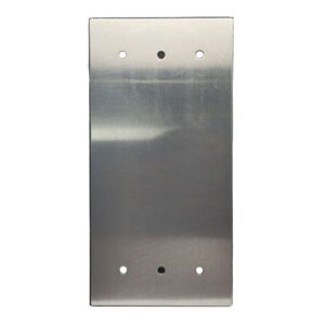 158595-8 Pad Complete (40) MT921