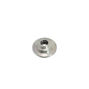 158671-8 ชุดรวมกล่องตลับลูกปืน Bearing Box Complete สำหรับรุ่น TD090