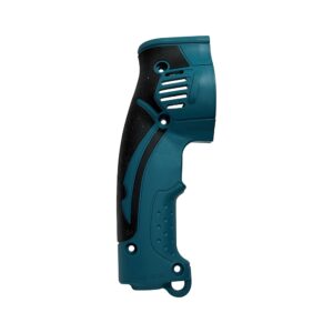 158677-6 ฝาครอบมือจับ Handle Cover Complete สำหรับรุ่น HP1630