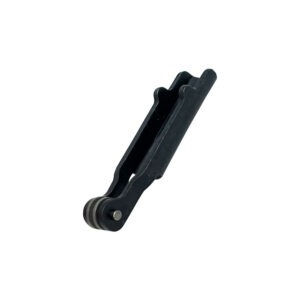 158869-7 ชุดตัวรอง Retainer Complete สำหรับรุ่น MT430