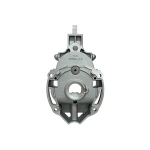 158870-2 เสื้อเกียร์ Gear Housing Complete