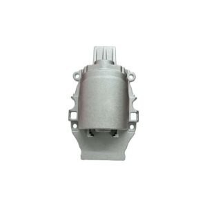 158871-0 ฝาครอบเสื้อเกียร์ Gear Housing Cover Complete