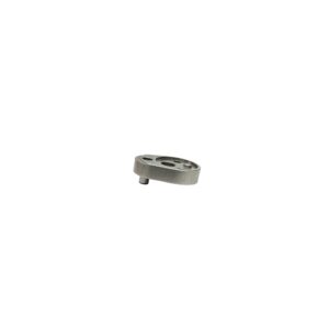158873-6 ชุดรวมแผ่นเพลทข้อเหวี่ยง Crank Plate Complete สำหรับรุ่น MT430