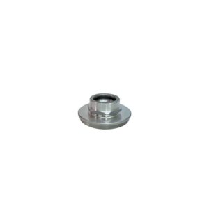 158899-8 Bearing Box Complete (25) TD0100