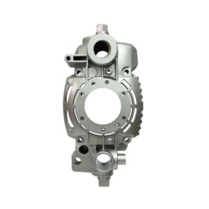 158971-6 Motor Bracket Complete (46) RP1800