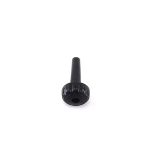 158980-5 Knob 55 Complete (A10) RP1800